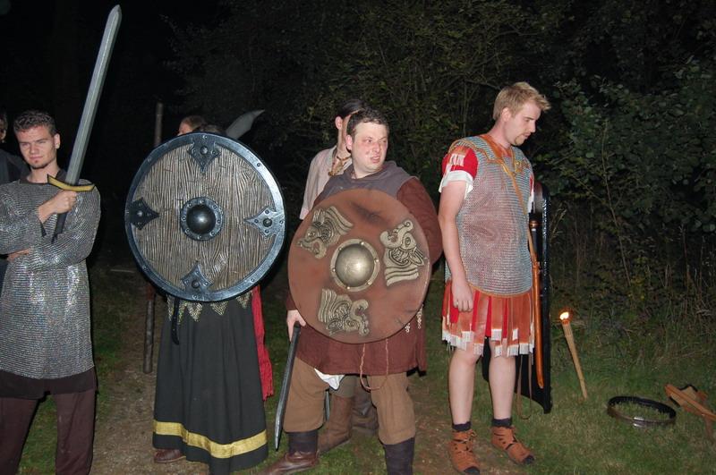 Scimionne 4 - Aus der Tiefe vom 29.08.-31.08.2008 - Bilder www.mimusvitae-larp.de-025.jpg